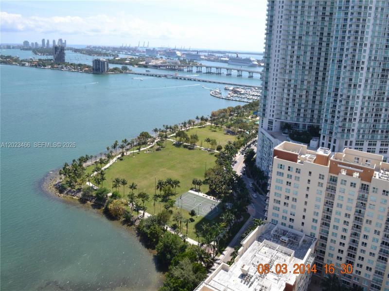 Property photo # 0