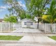 Property photo # 0