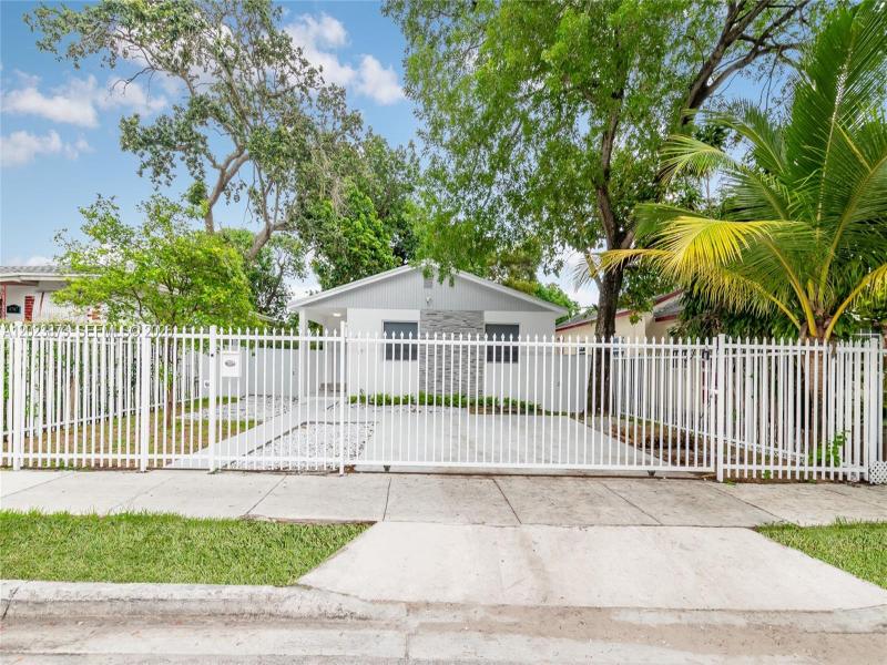 Property photo # 0