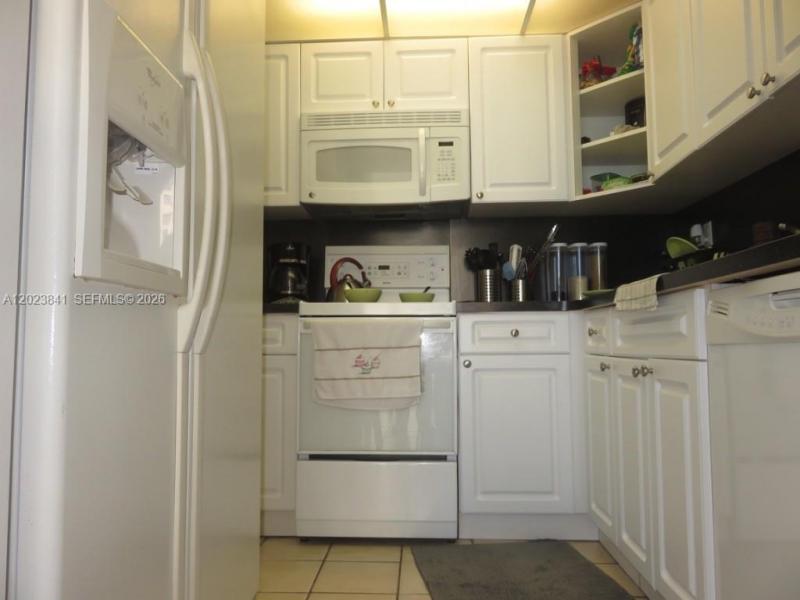 Alquiler de apartamento en Royal Club Condo 1602