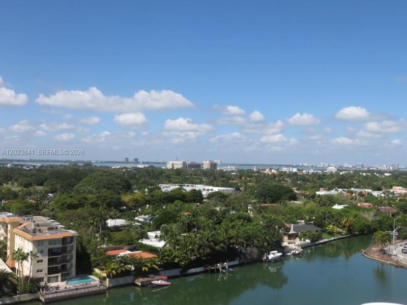 Alquiler de apartamento en Royal Club Condo 1602
