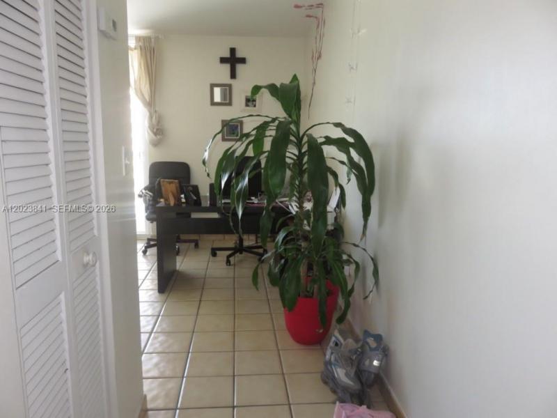 Alquiler de apartamento en Royal Club Condo 1602