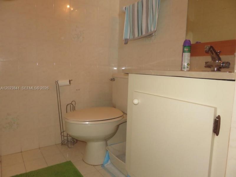 Alquiler de apartamento en Royal Club Condo 1602