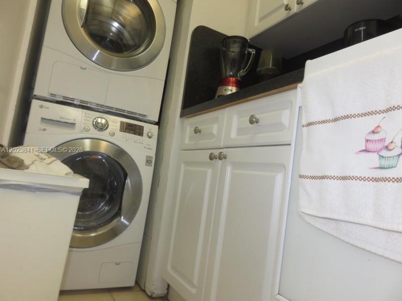 Alquiler de apartamento en Royal Club Condo 1602