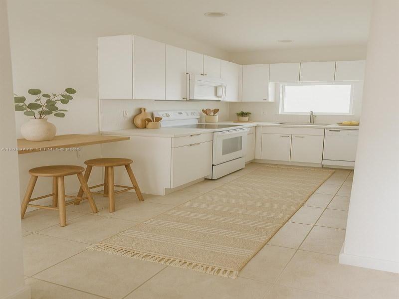 Property photo # 8