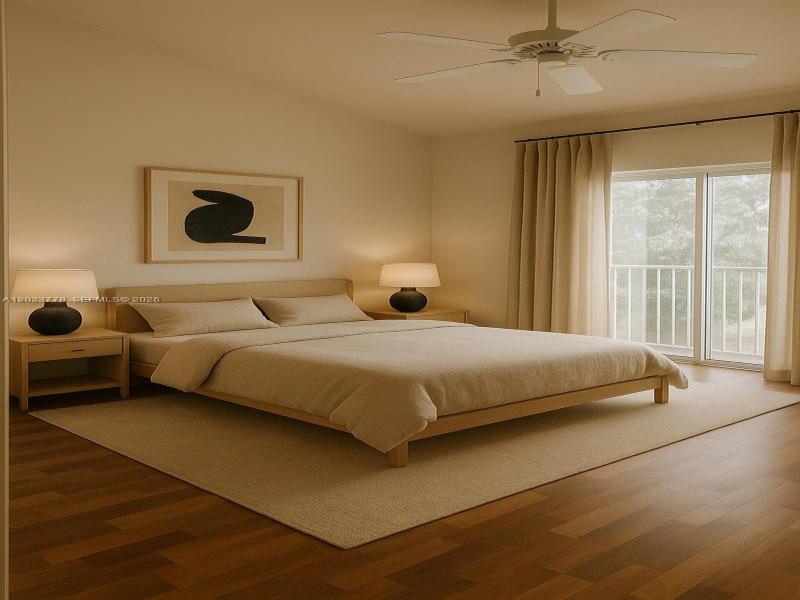 Property photo # 4