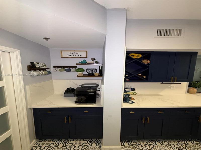 Comprar apartamento en Village by the Bay 14109