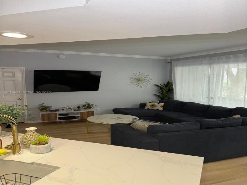 Comprar apartamento en Village by the Bay 14109