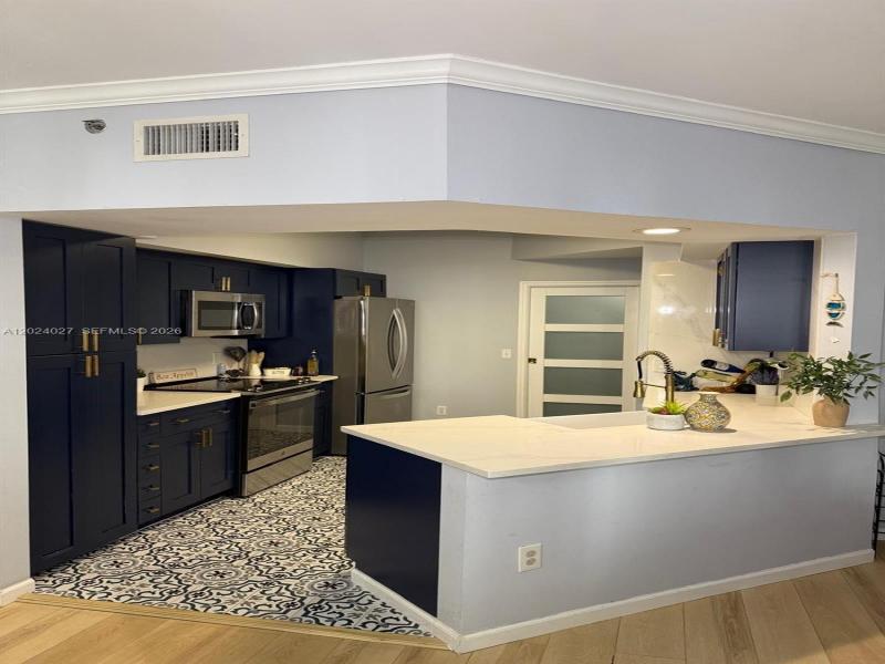 Comprar apartamento en Village by the Bay 14109