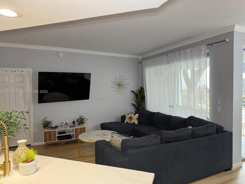 Comprar apartamento en Village by the Bay 14109
