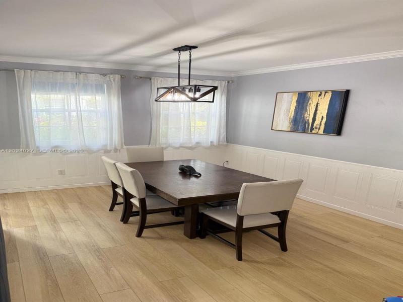 Comprar apartamento en Village by the Bay 14109