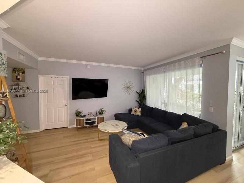Comprar apartamento en Village by the Bay 14109