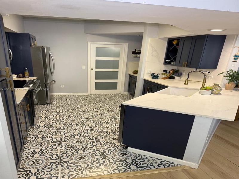 Comprar apartamento en Village by the Bay 14109
