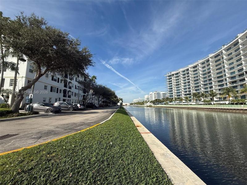 Comprar apartamento en Village by the Bay 14109
