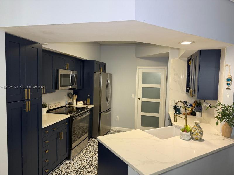 Comprar apartamento en Village by the Bay 14109