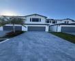 Property photo # 0
