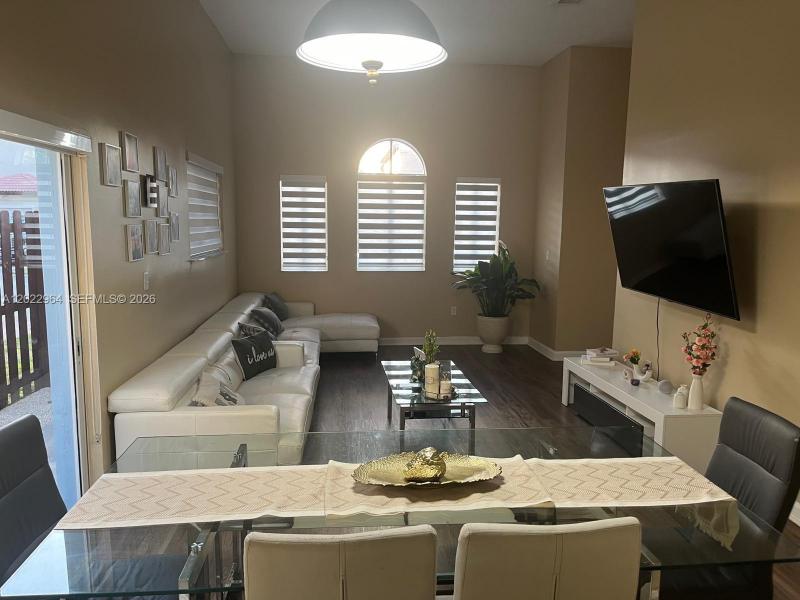 Property photo # 4