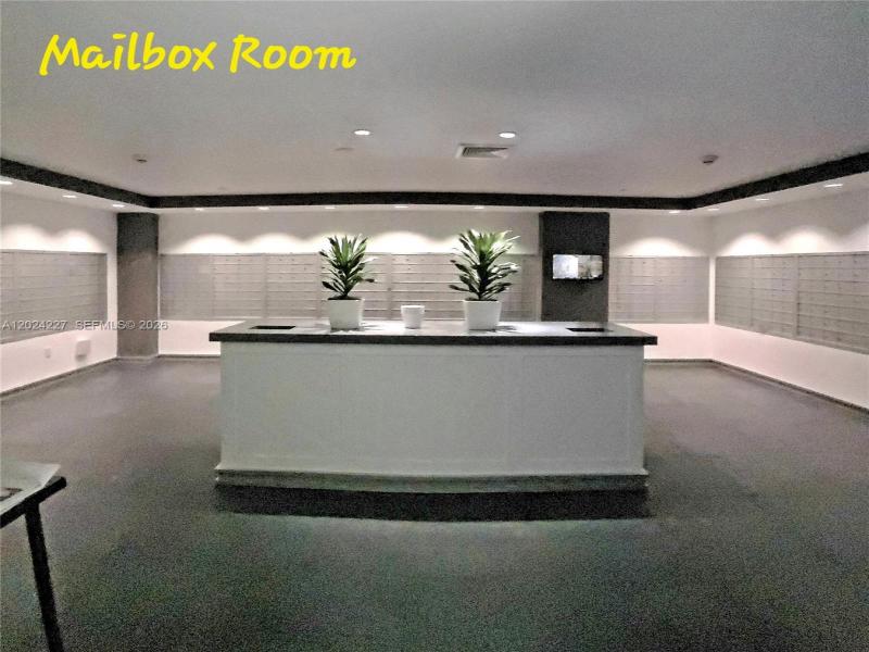 Property photo # 8