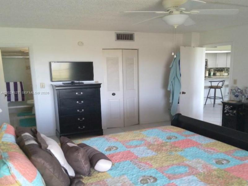 Property photo # 6