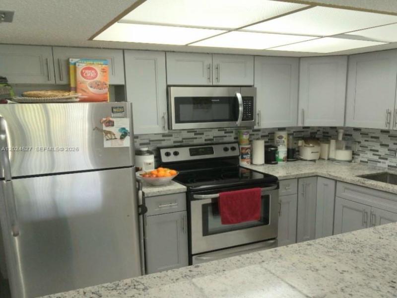 Property photo # 4