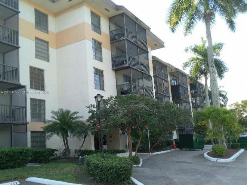 Property photo # 0