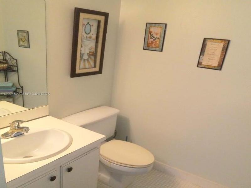 Property photo # 5