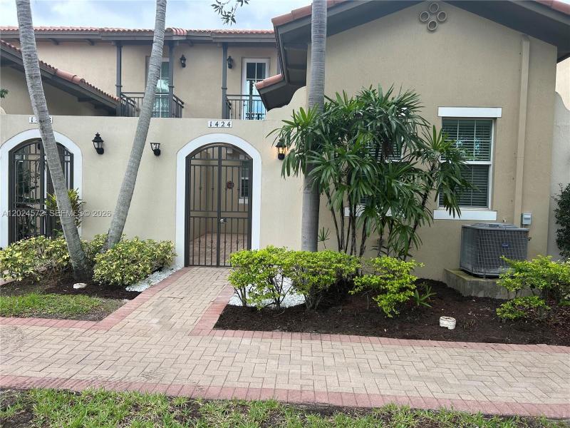 Property photo # 3