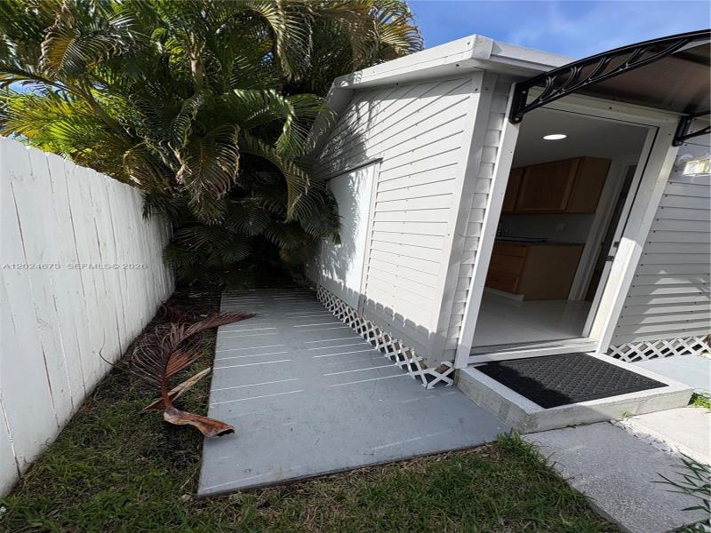 Property photo # 0