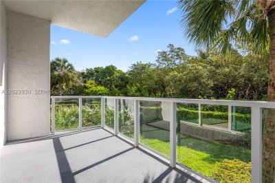 One Fifty One at Biscayne Apt #101
