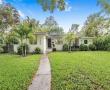 Property photo # 0