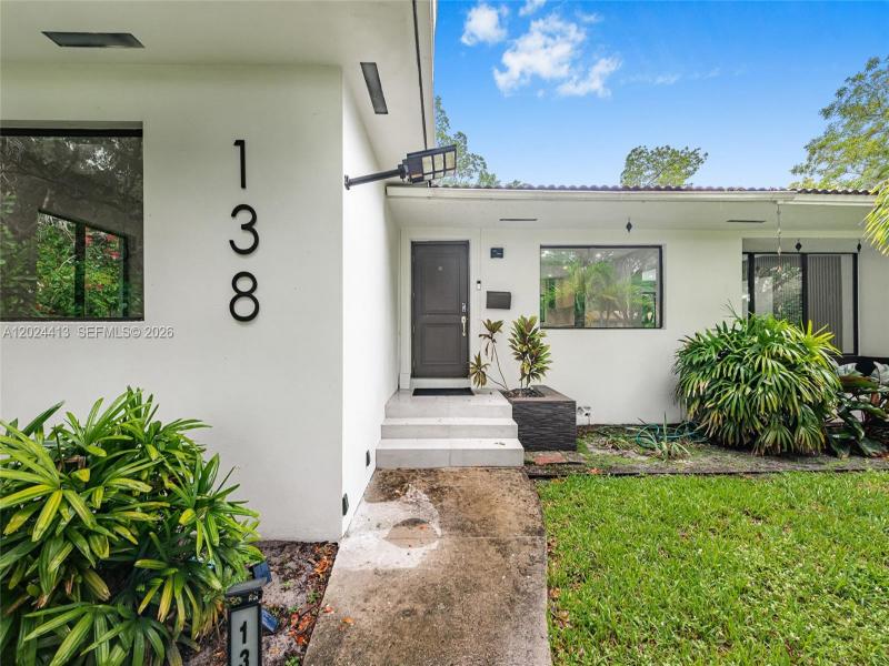 Property photo # 3