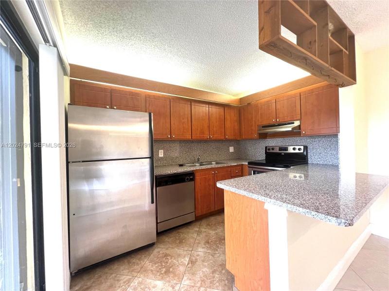 Property photo # 7