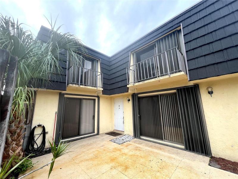 Property photo # 0