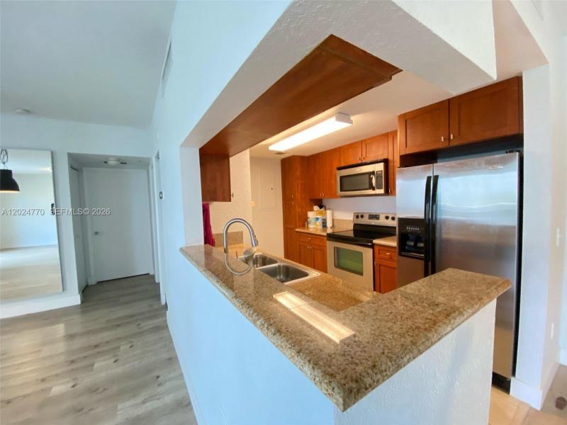Property photo # 3