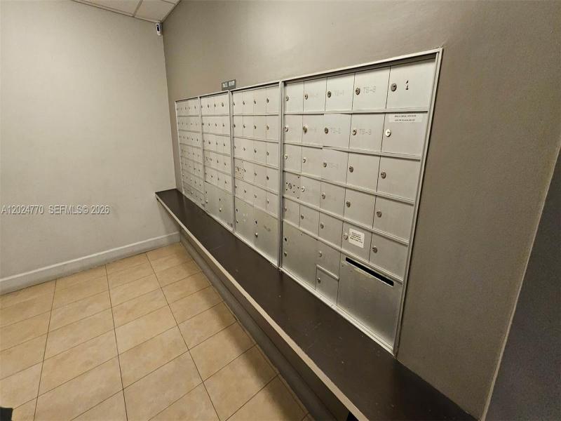 Property photo # 5
