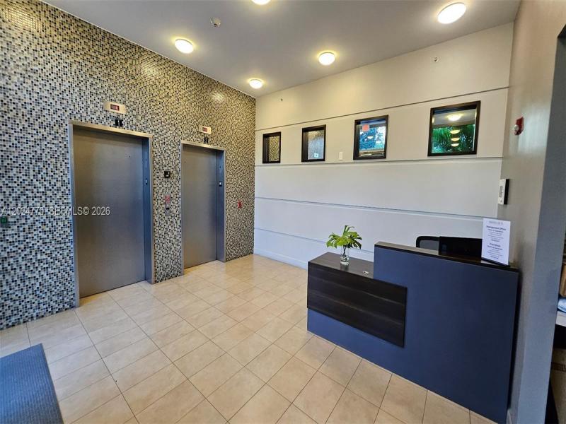 Property photo # 4