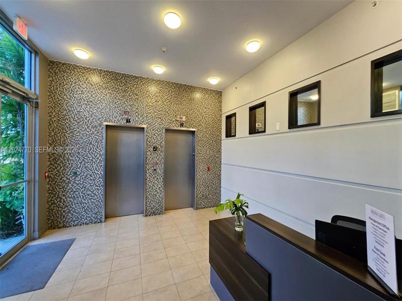 Property photo # 9