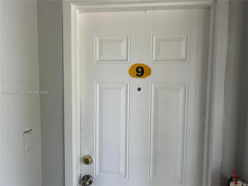 Property photo # 2