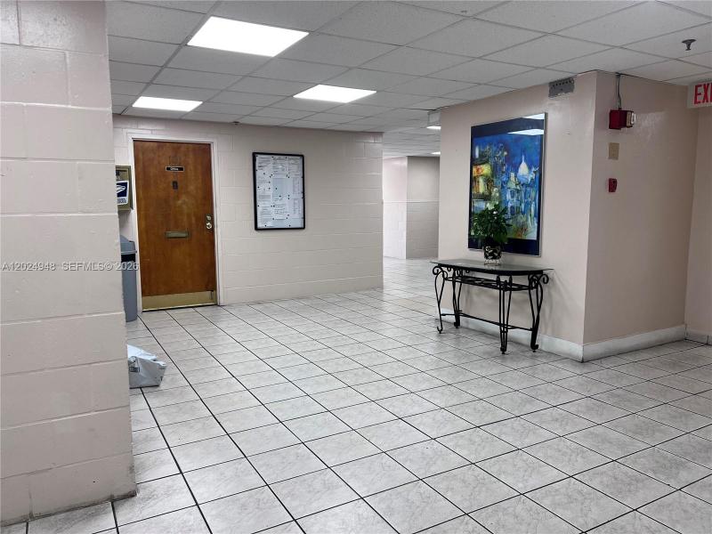 Property photo # 4