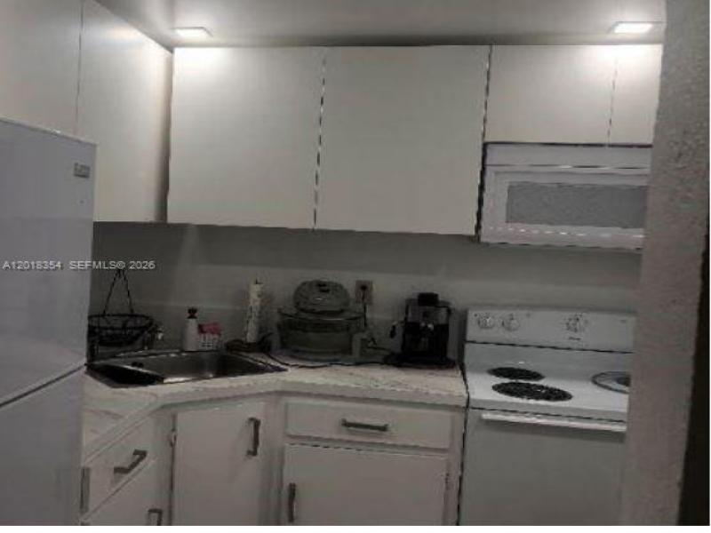 Property photo # 4