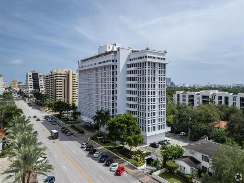Comprar apartamento en David William 719