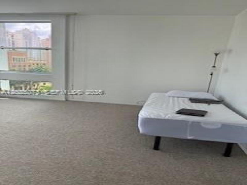 Comprar apartamento en David William 719
