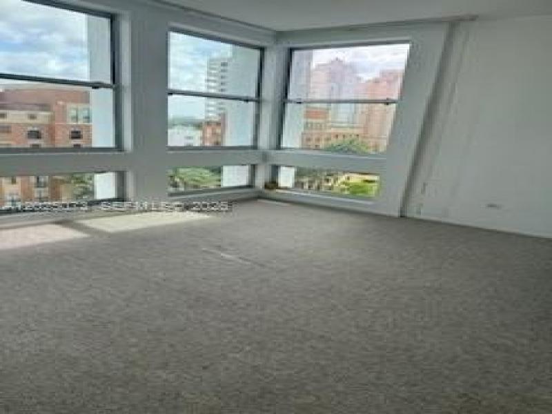 Comprar apartamento en David William 719