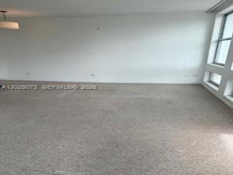 Comprar apartamento en David William 719