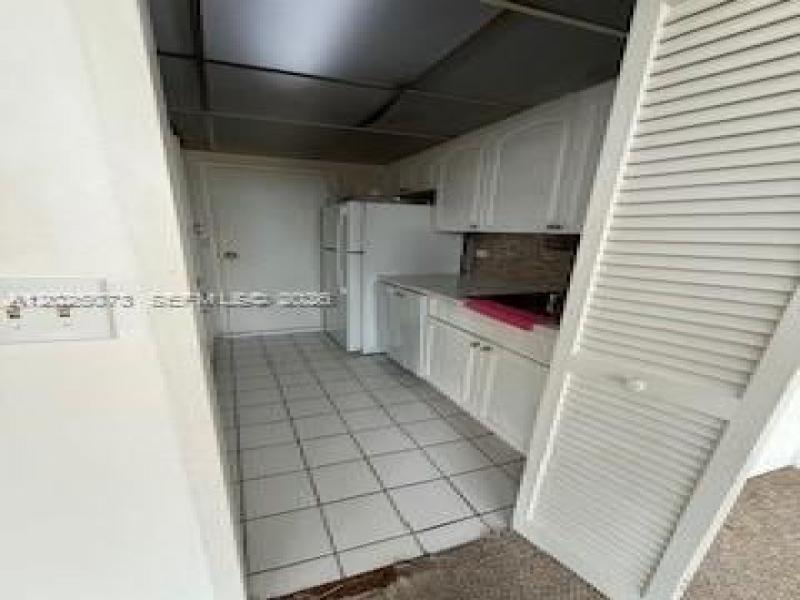 Comprar apartamento en David William 719