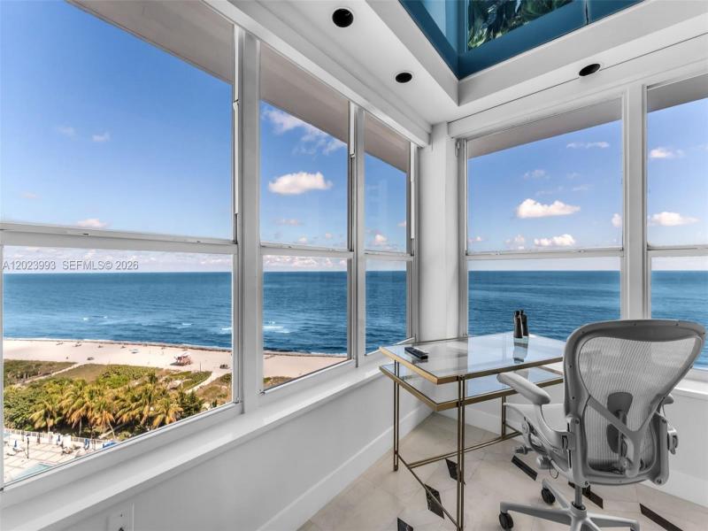 Property photo # 5