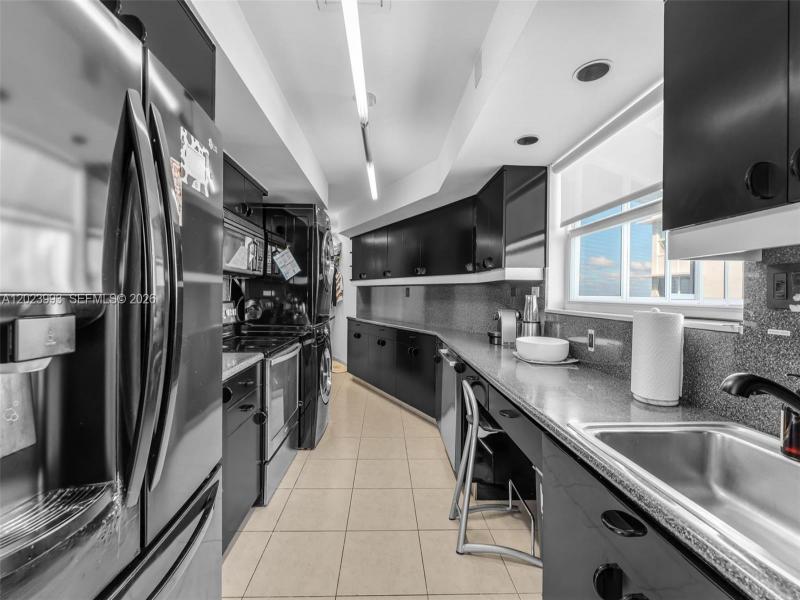 Property photo # 4