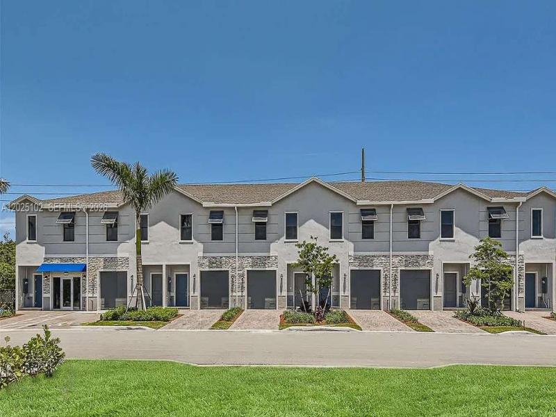 Property photo # 8