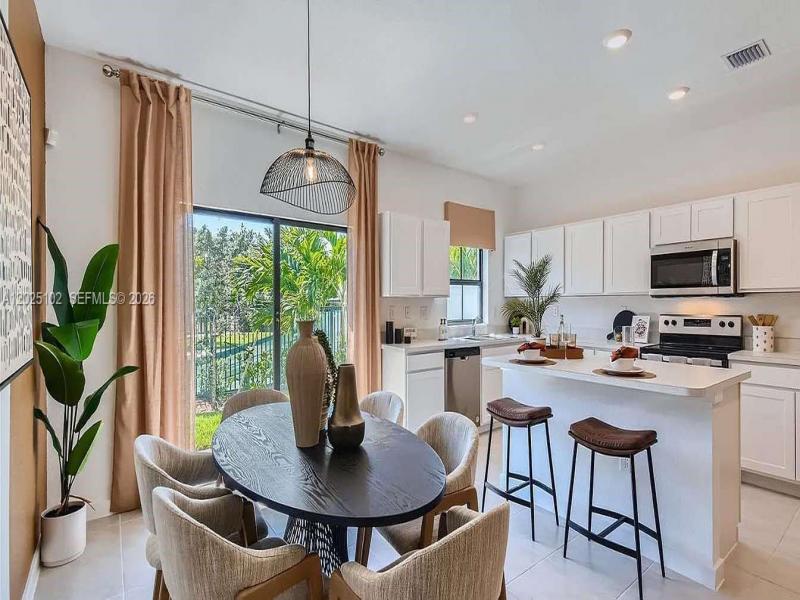 Property photo # 7