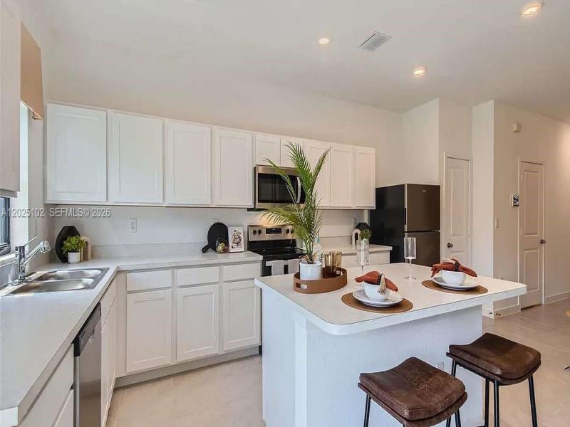 Property photo # 5